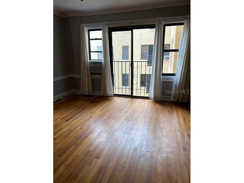 130 4th Avenue N #610 Saint Petersburg FL 33701 TB8459190 image14