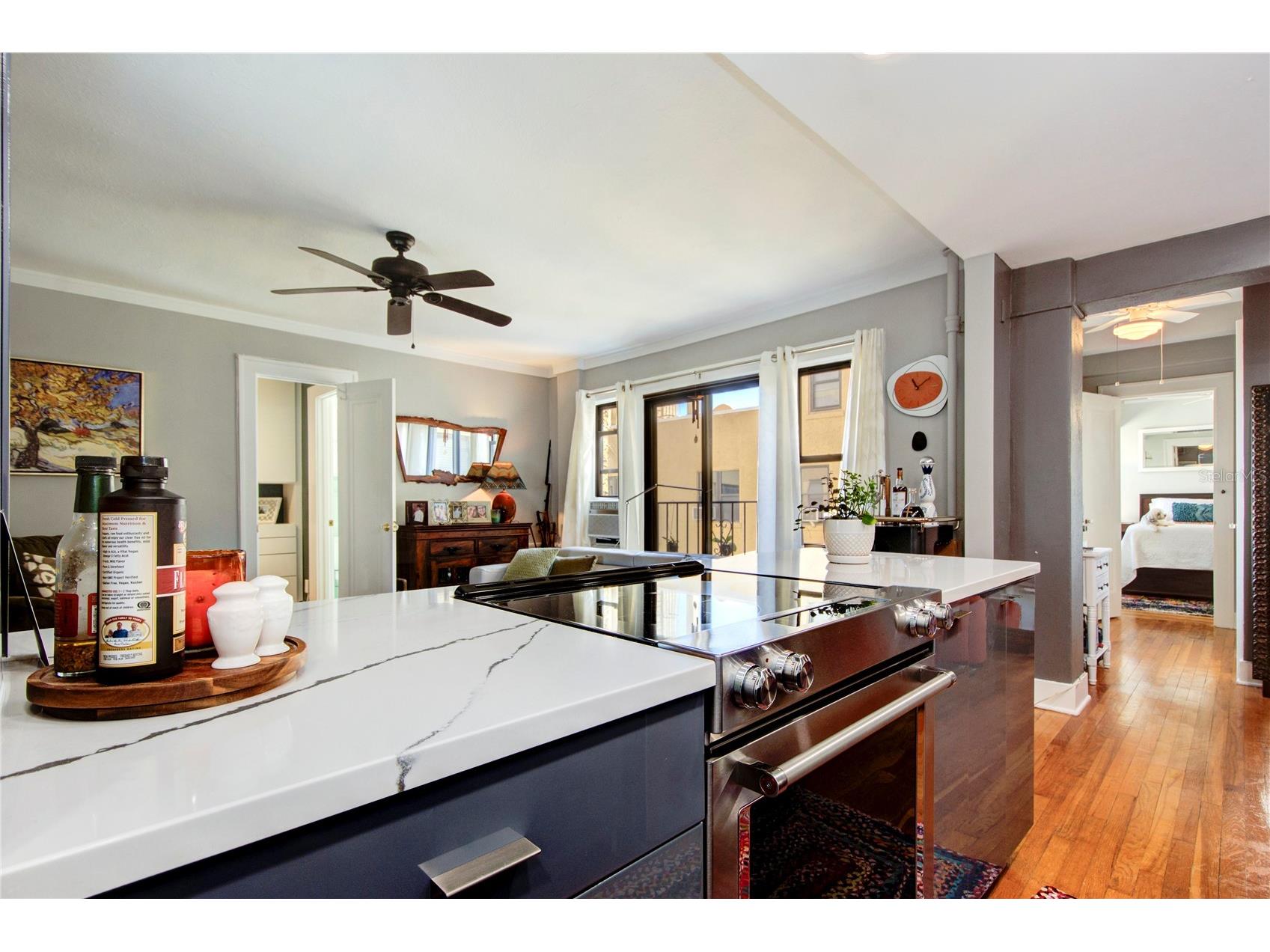 130 4th Avenue N #610 Saint Petersburg FL 33701 TB8459190 image15