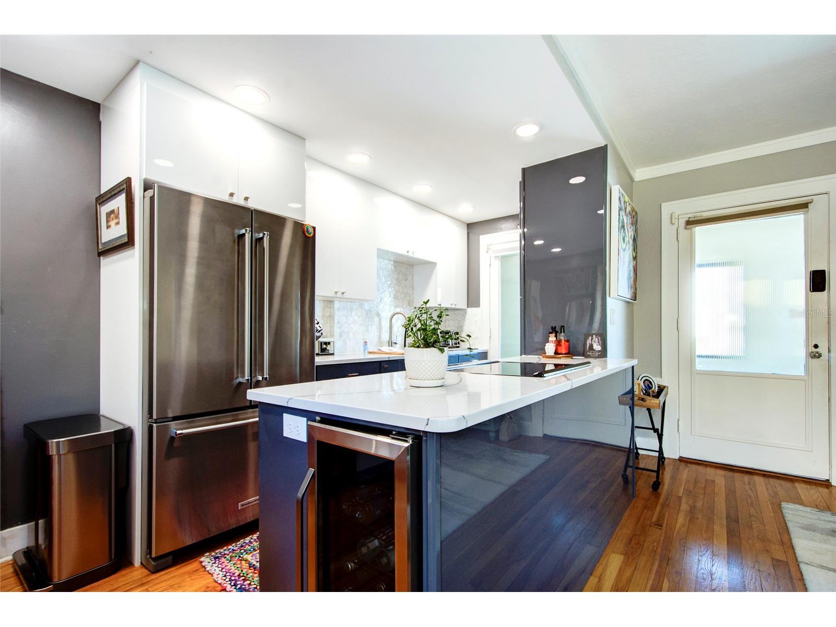 130 4th Avenue N #610 Saint Petersburg FL 33701 TB8459190 image16