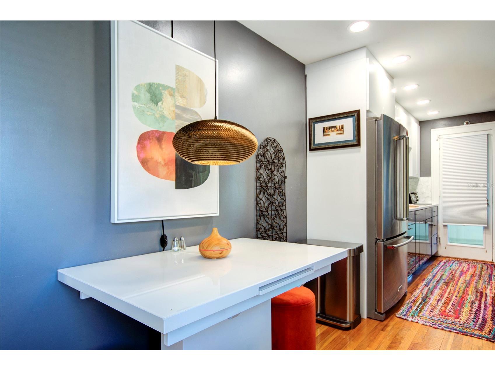 130 4th Avenue N #610 Saint Petersburg FL 33701 TB8459190 image18