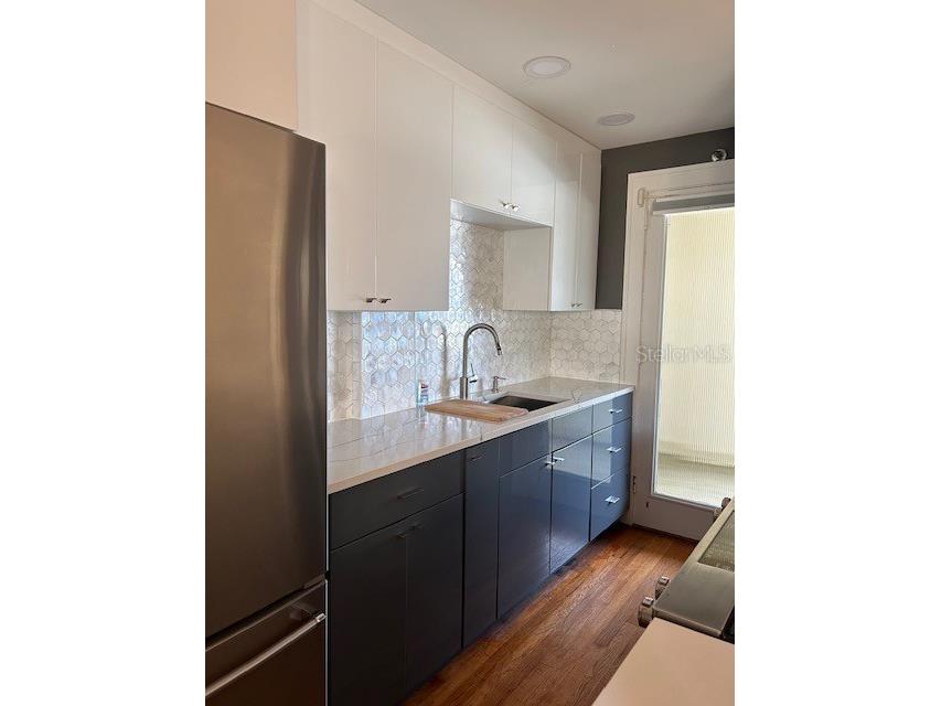 130 4th Avenue N #610 Saint Petersburg FL 33701 TB8459190 image20