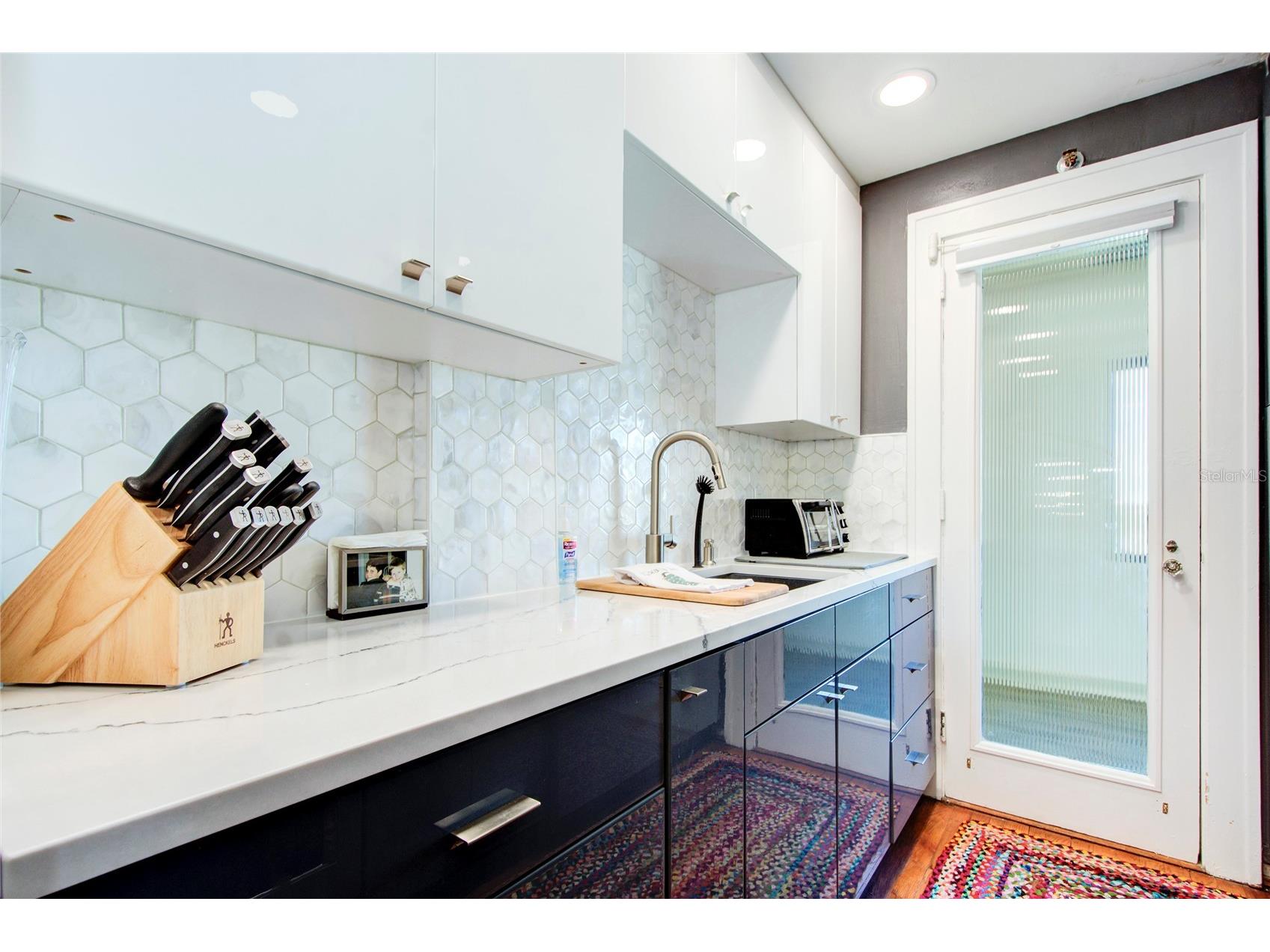 130 4th Avenue N #610 Saint Petersburg FL 33701 TB8459190 image21