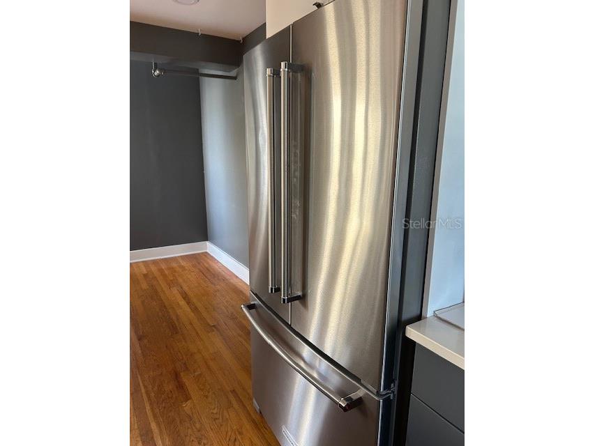 130 4th Avenue N #610 Saint Petersburg FL 33701 TB8459190 image22