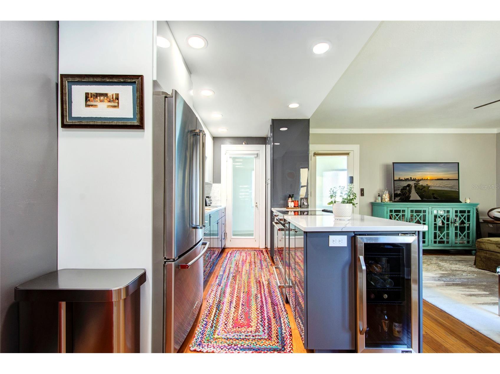 130 4th Avenue N #610 Saint Petersburg FL 33701 TB8459190 image23