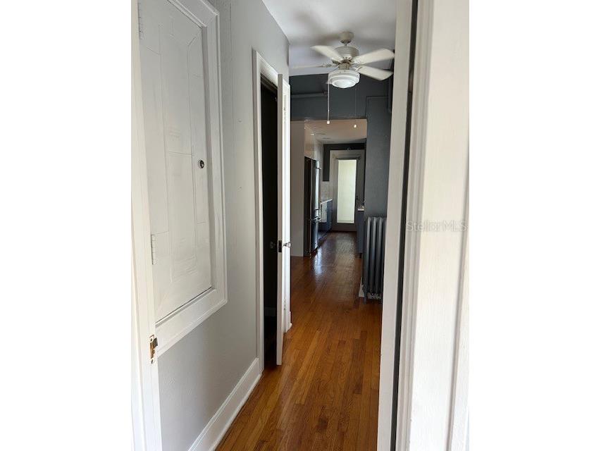 130 4th Avenue N #610 Saint Petersburg FL 33701 TB8459190 image24