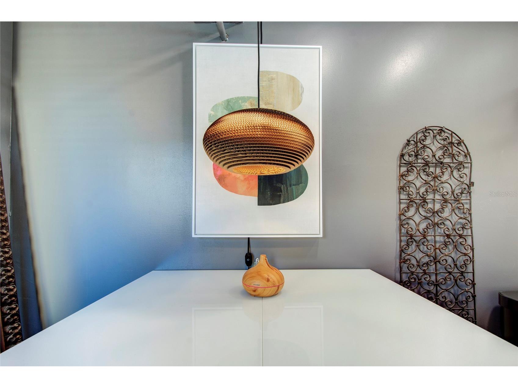 130 4th Avenue N #610 Saint Petersburg FL 33701 TB8459190 image25