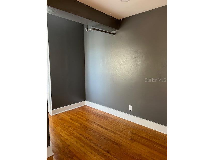 130 4th Avenue N #610 Saint Petersburg FL 33701 TB8459190 image26