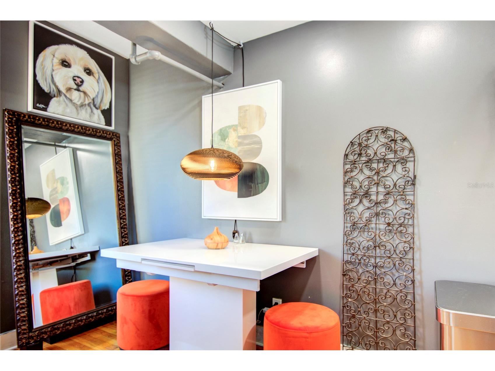 130 4th Avenue N #610 Saint Petersburg FL 33701 TB8459190 image27