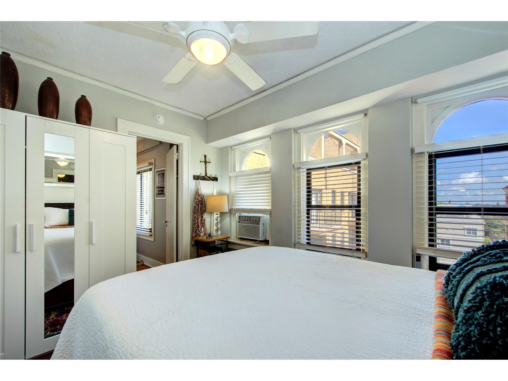 130 4th Avenue N #610 Saint Petersburg FL 33701 TB8459190 image28