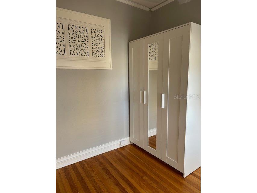 130 4th Avenue N #610 Saint Petersburg FL 33701 TB8459190 image29