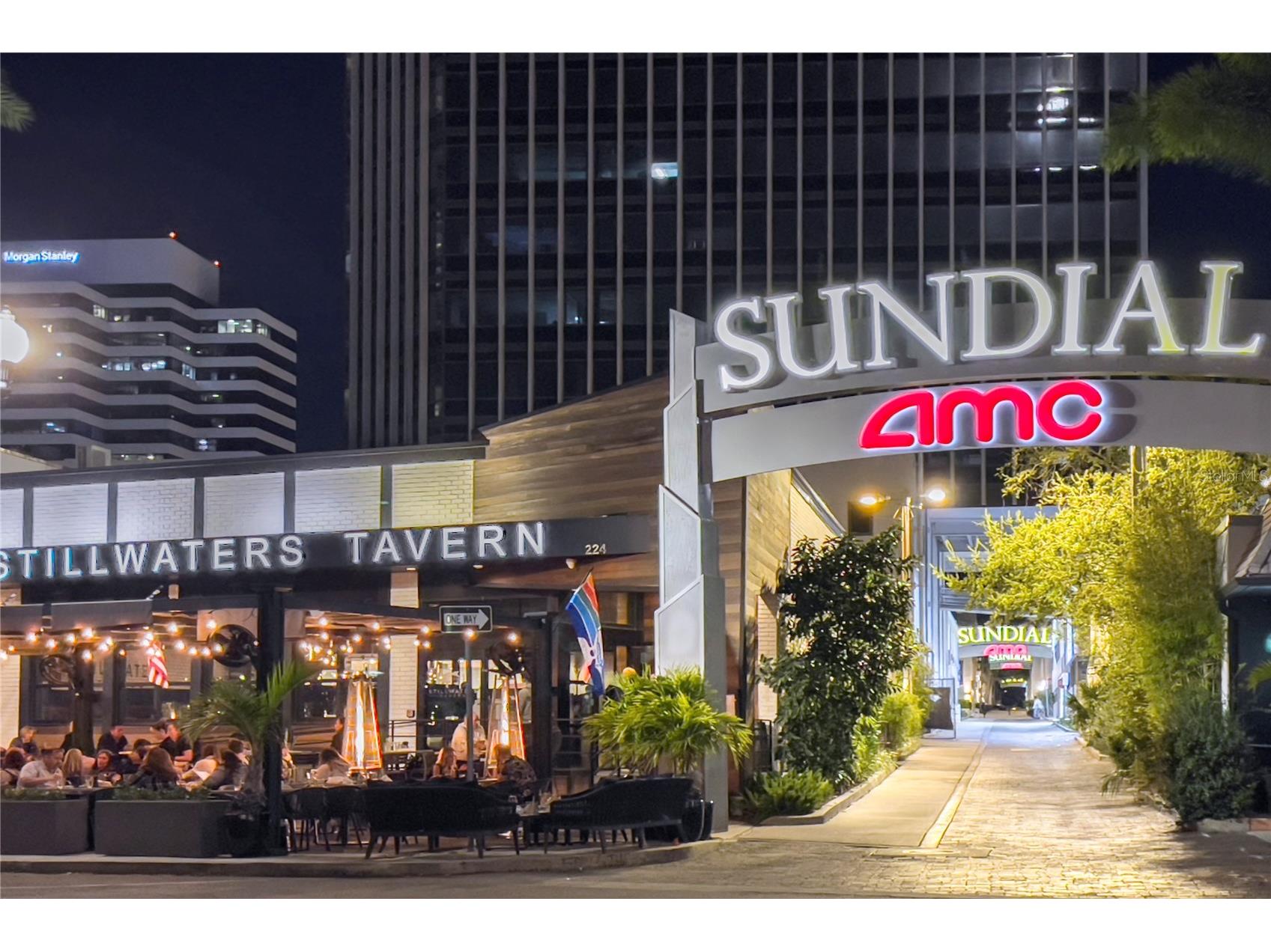 130 4th Avenue N #610 Saint Petersburg FL 33701 TB8459190 image3