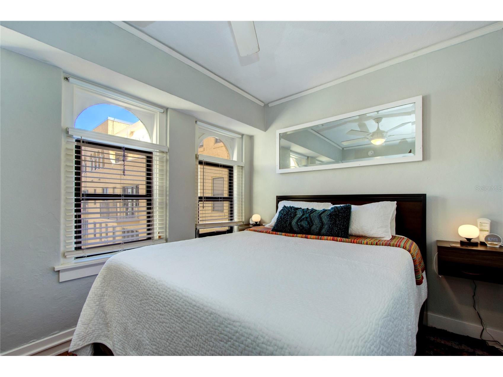 130 4th Avenue N #610 Saint Petersburg FL 33701 TB8459190 image30