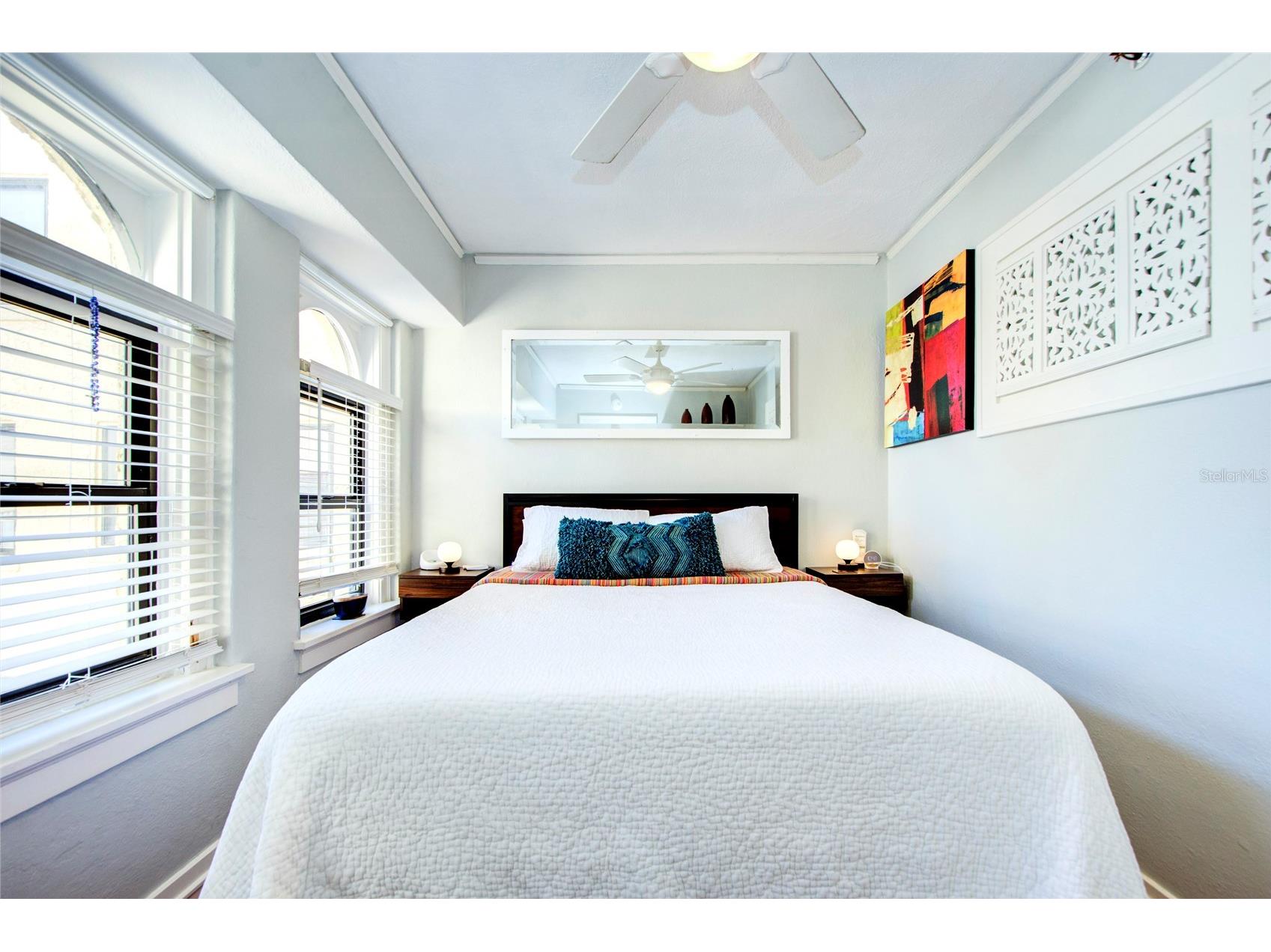 130 4th Avenue N #610 Saint Petersburg FL 33701 TB8459190 image31