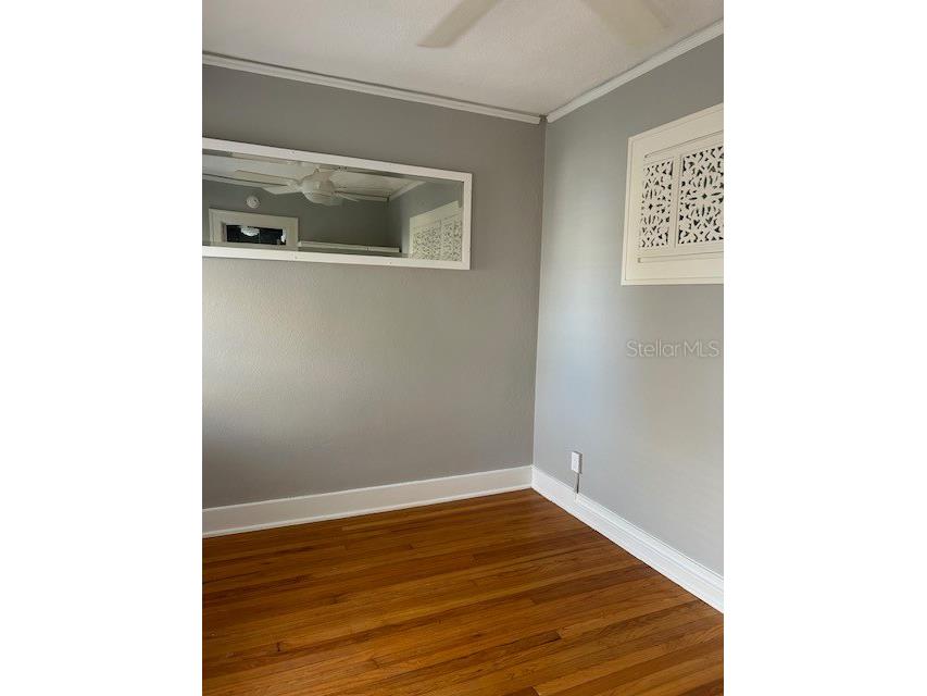 130 4th Avenue N #610 Saint Petersburg FL 33701 TB8459190 image32
