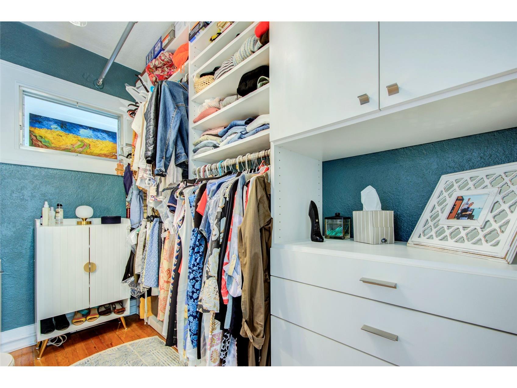 130 4th Avenue N #610 Saint Petersburg FL 33701 TB8459190 image33