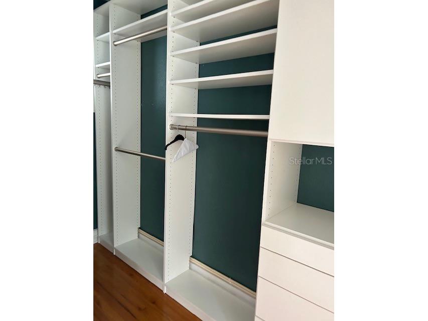 130 4th Avenue N #610 Saint Petersburg FL 33701 TB8459190 image35