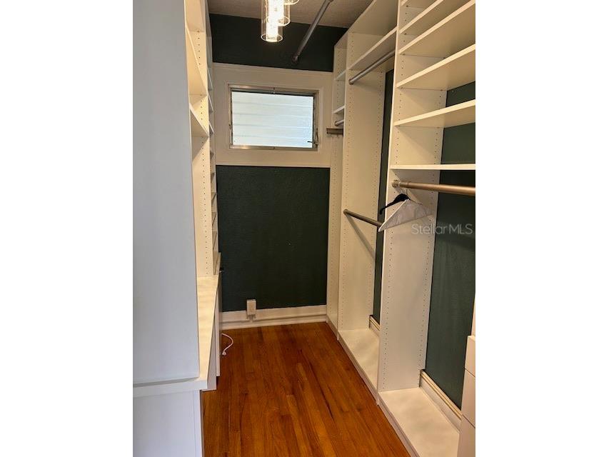 130 4th Avenue N #610 Saint Petersburg FL 33701 TB8459190 image36