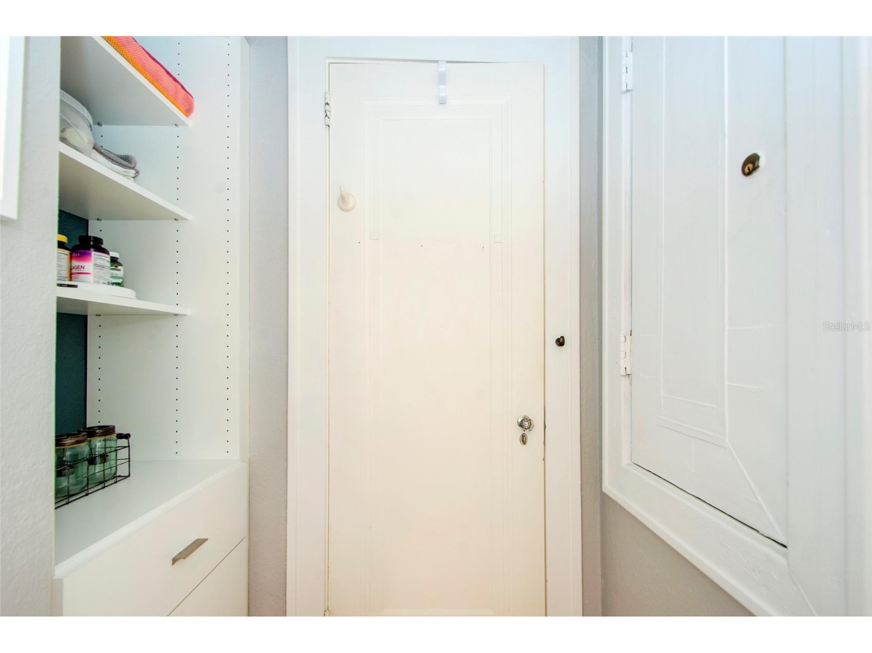 130 4th Avenue N #610 Saint Petersburg FL 33701 TB8459190 image37