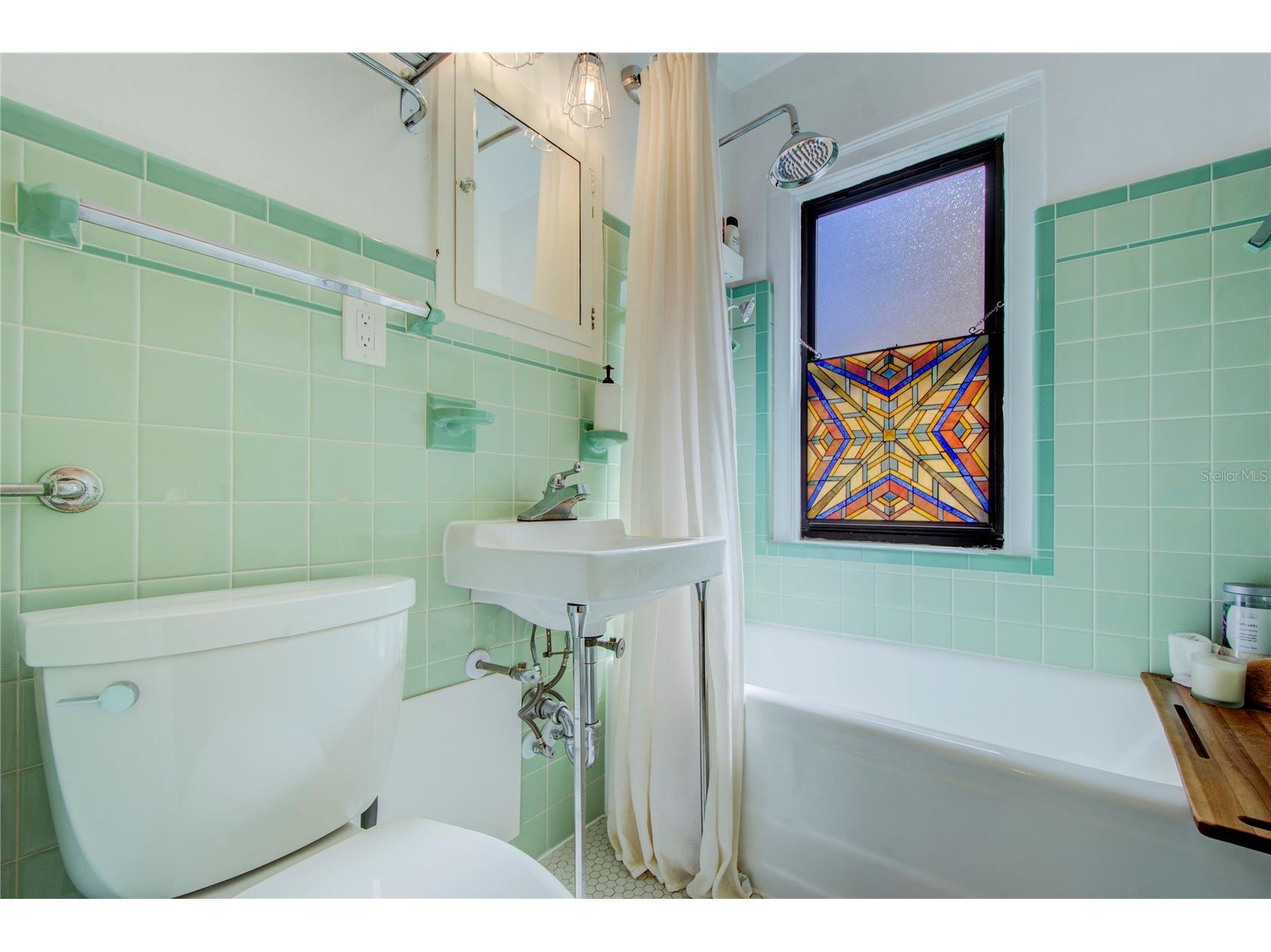 130 4th Avenue N #610 Saint Petersburg FL 33701 TB8459190 image38