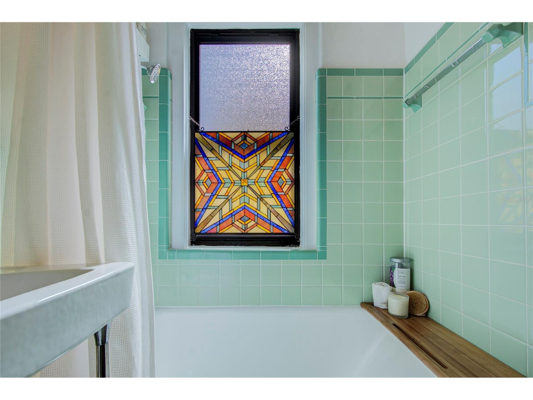 130 4th Avenue N #610 Saint Petersburg FL 33701 TB8459190 image39