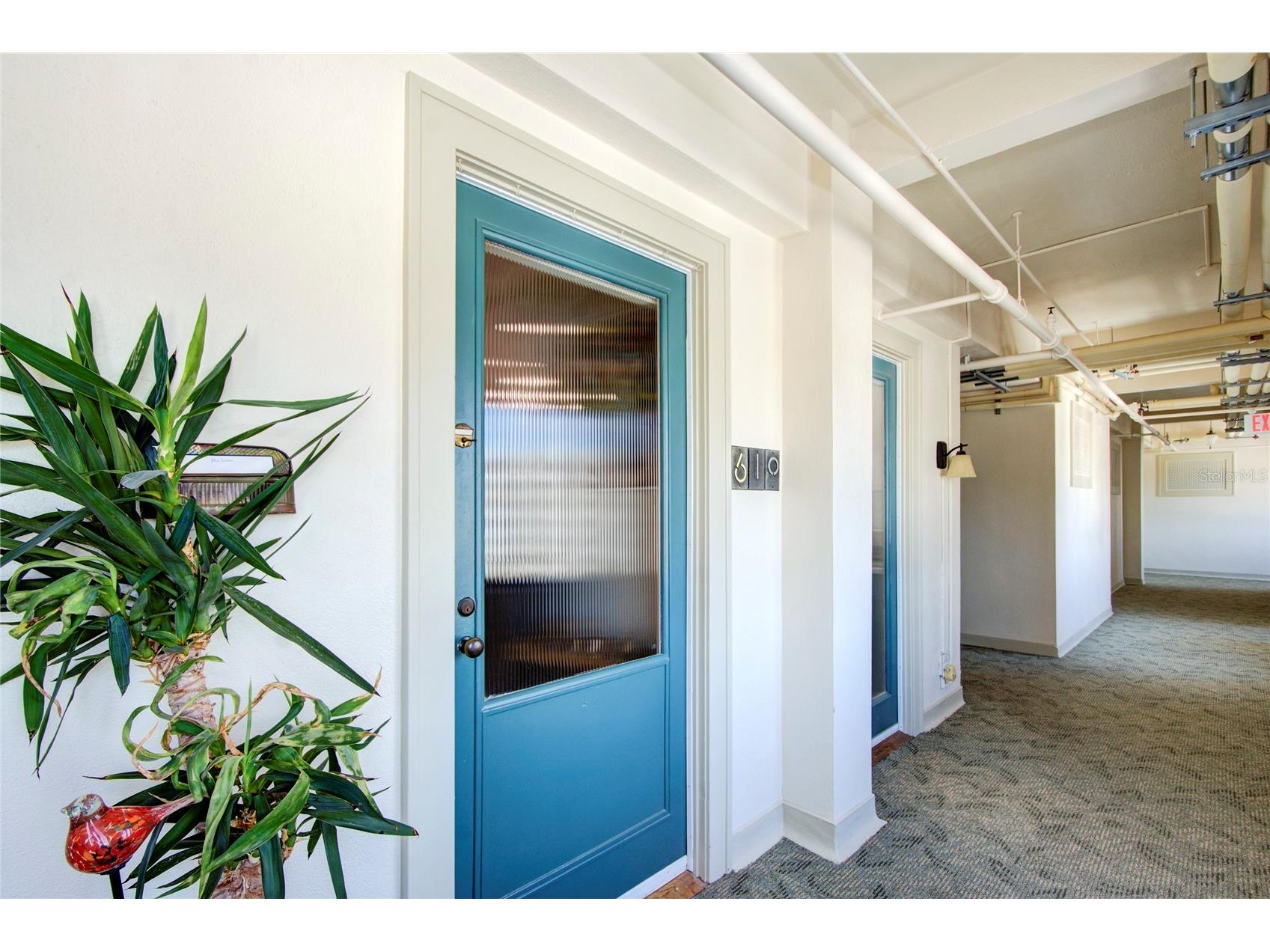 130 4th Avenue N #610 Saint Petersburg FL 33701 TB8459190 image4