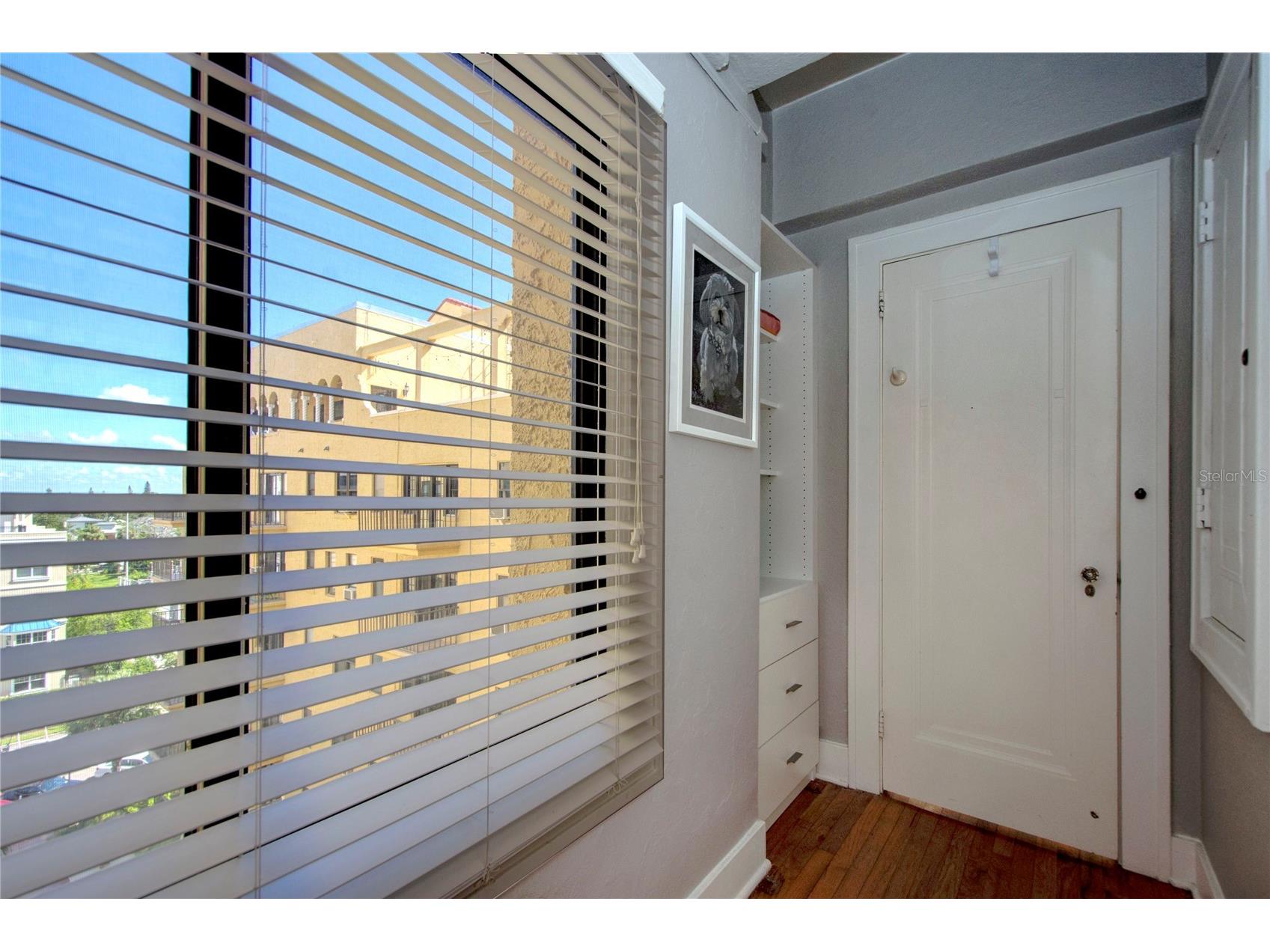 130 4th Avenue N #610 Saint Petersburg FL 33701 TB8459190 image40