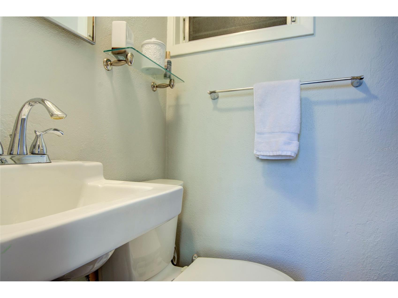 130 4th Avenue N #610 Saint Petersburg FL 33701 TB8459190 image41