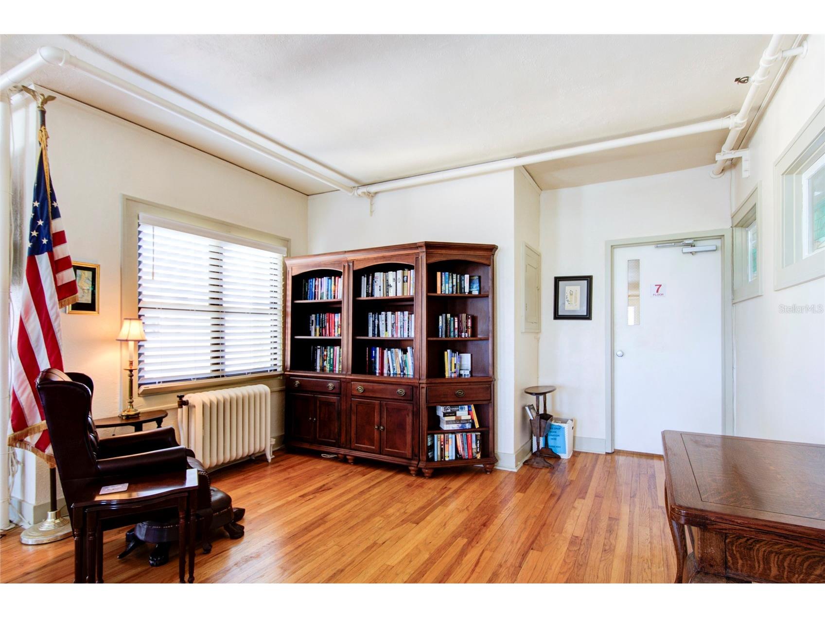 130 4th Avenue N #610 Saint Petersburg FL 33701 TB8459190 image43