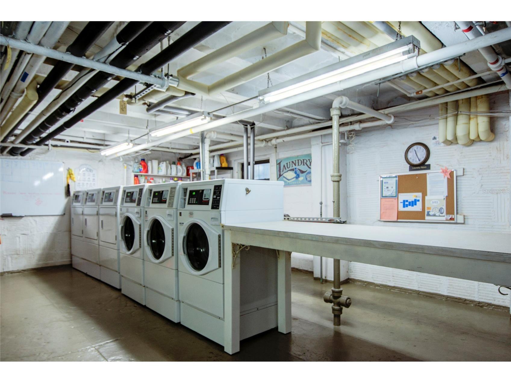 130 4th Avenue N #610 Saint Petersburg FL 33701 TB8459190 image44