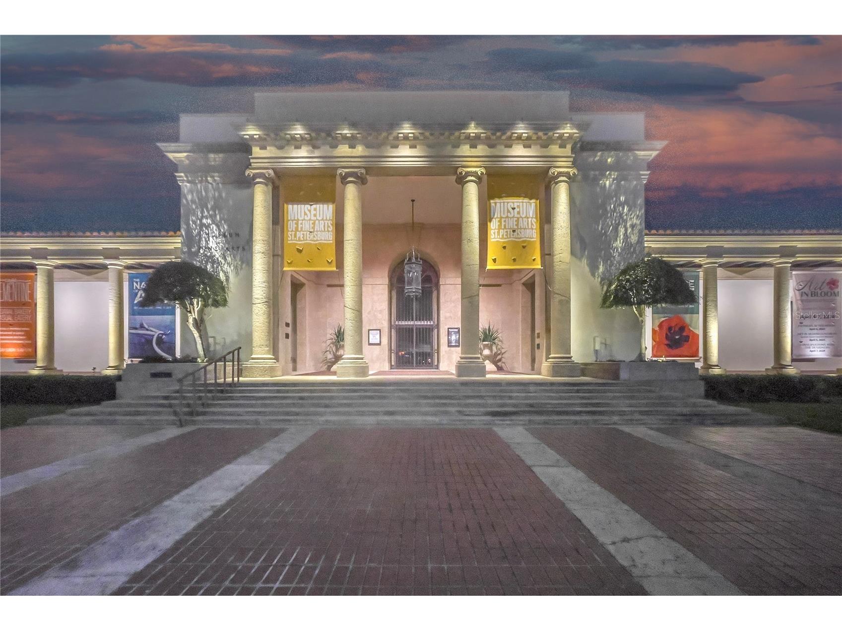 130 4th Avenue N #610 Saint Petersburg FL 33701 TB8459190 image45