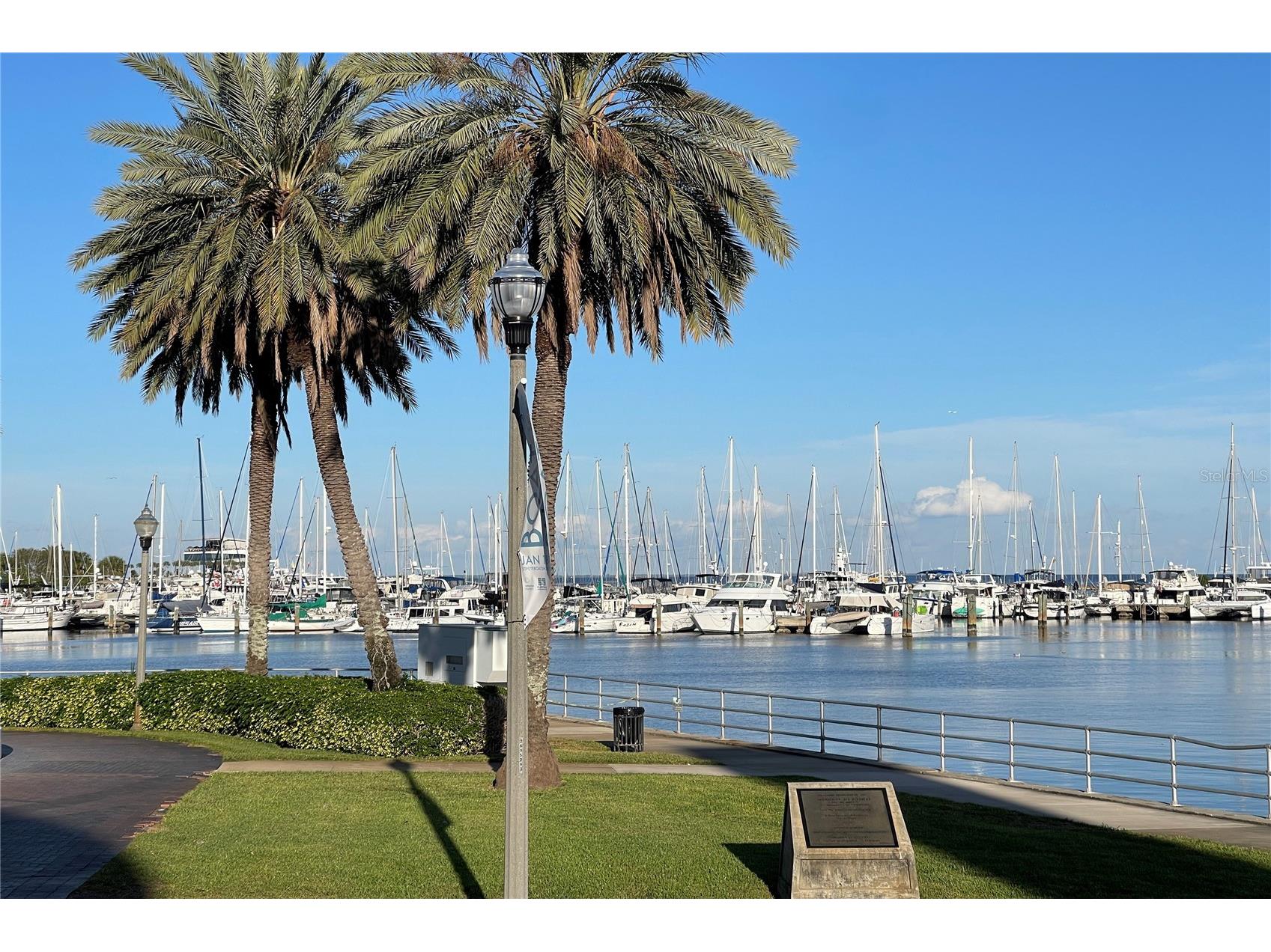 130 4th Avenue N #610 Saint Petersburg FL 33701 TB8459190 image46