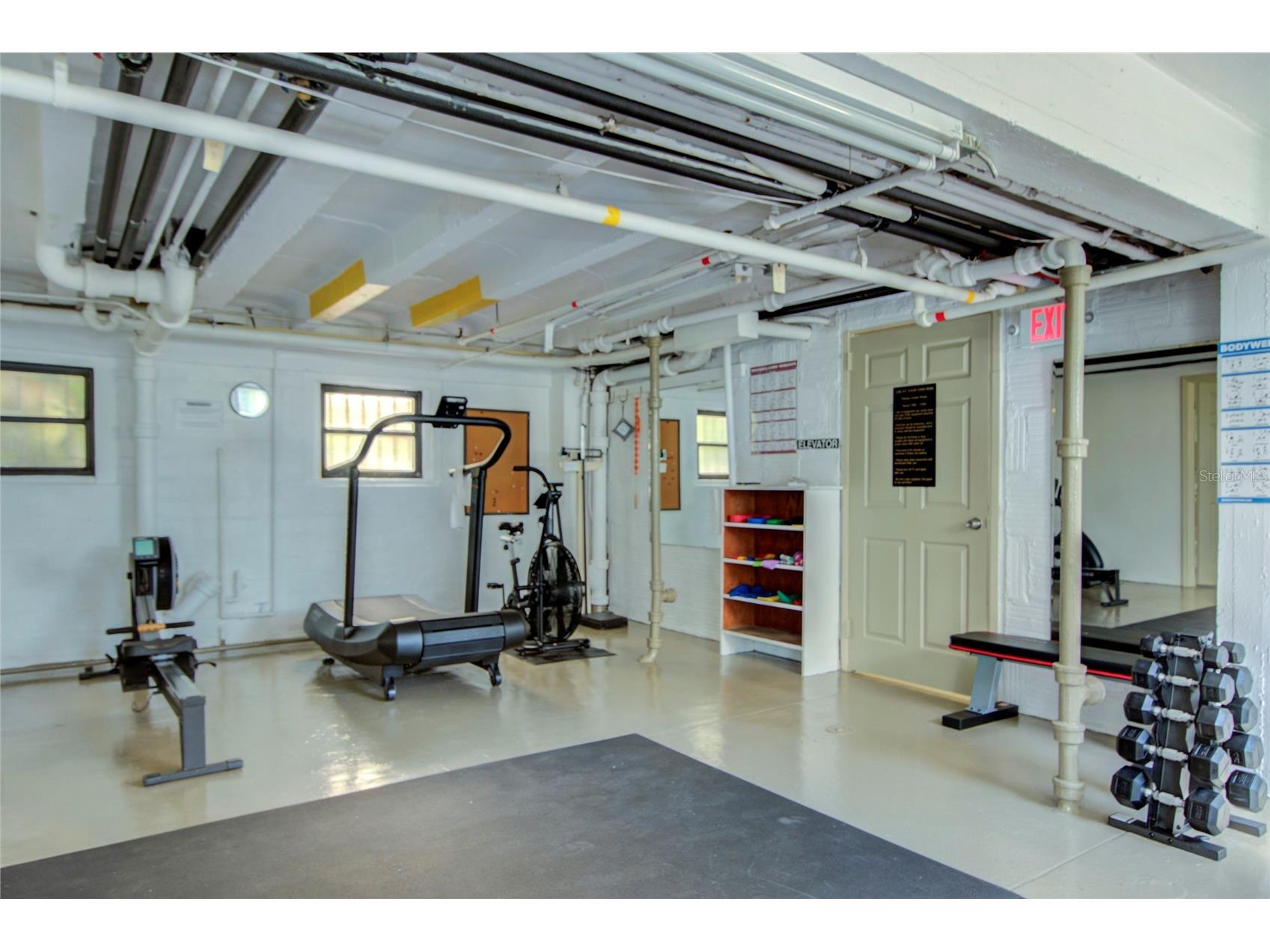 130 4th Avenue N #610 Saint Petersburg FL 33701 TB8459190 image48