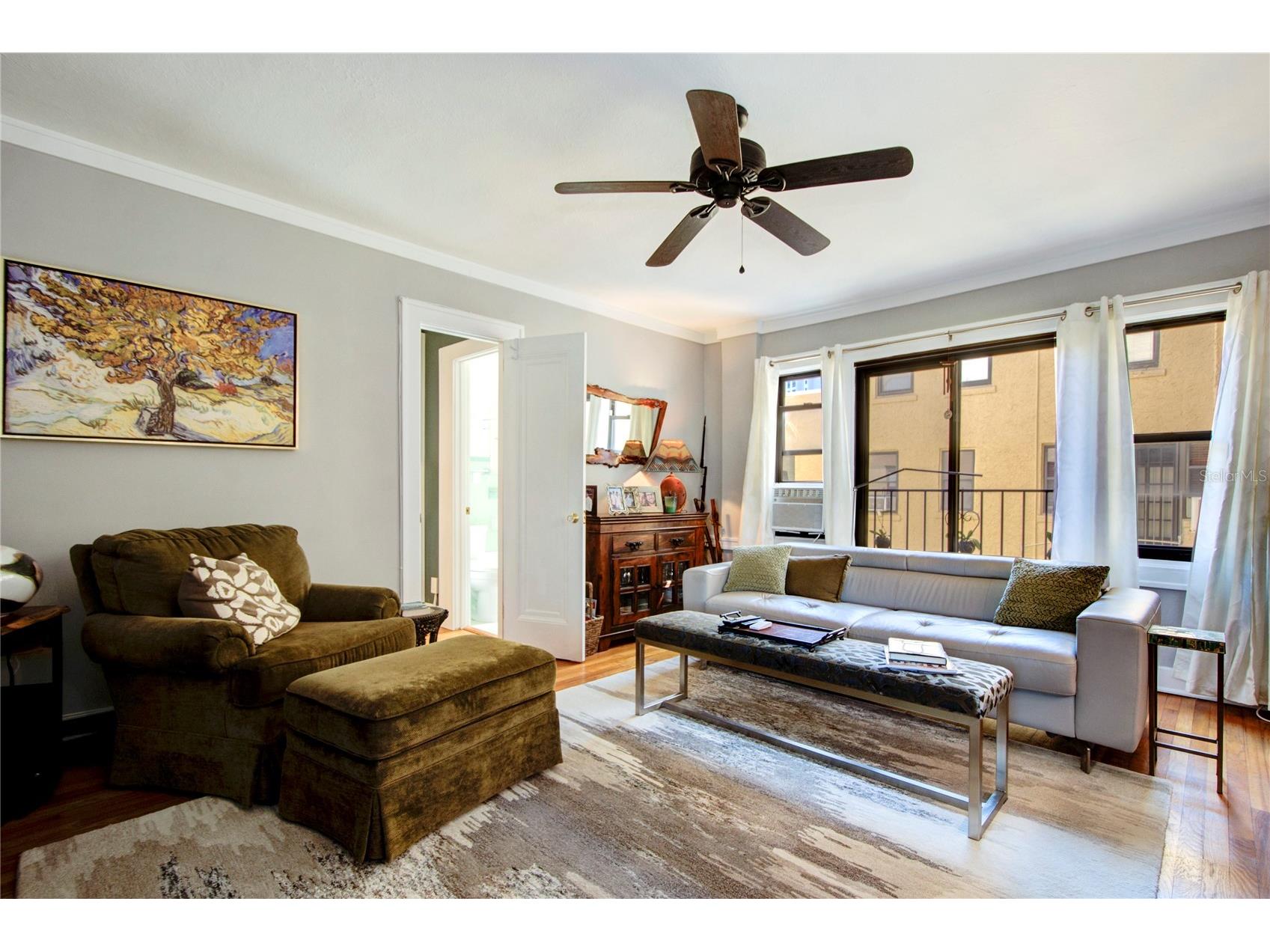 130 4th Avenue N #610 Saint Petersburg FL 33701 TB8459190 image5