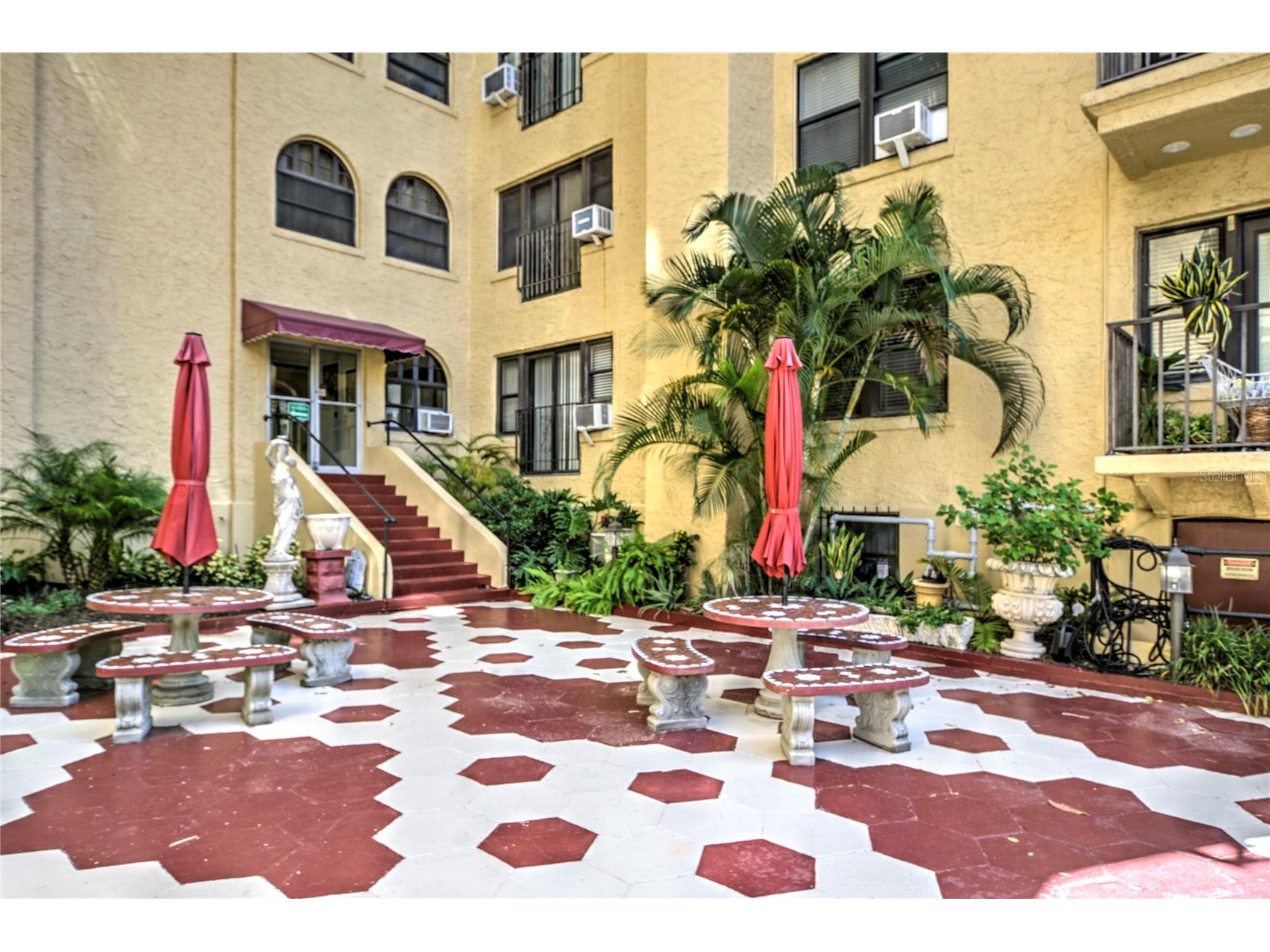 130 4th Avenue N #610 Saint Petersburg FL 33701 TB8459190 image50