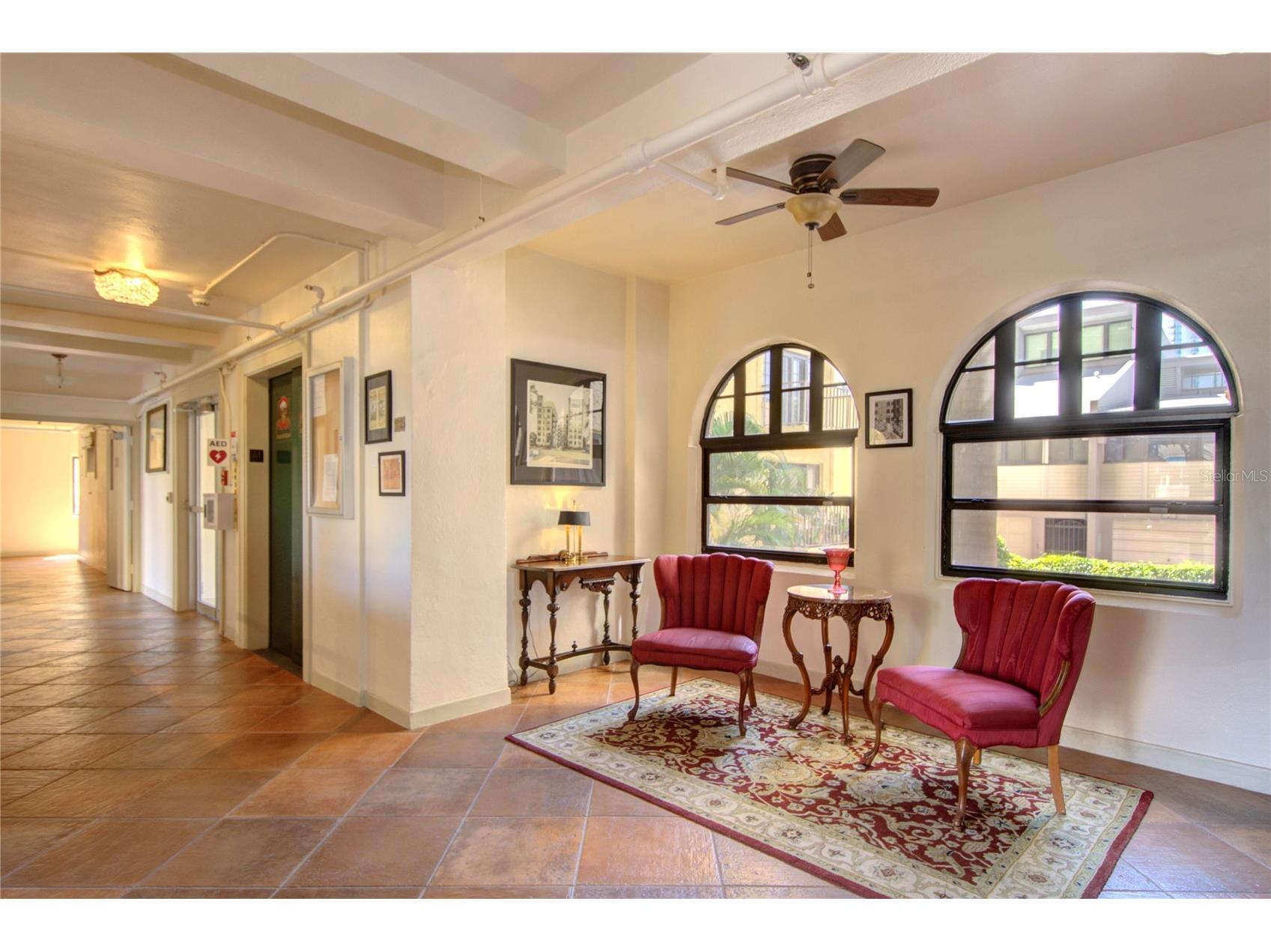 130 4th Avenue N #610 Saint Petersburg FL 33701 TB8459190 image53