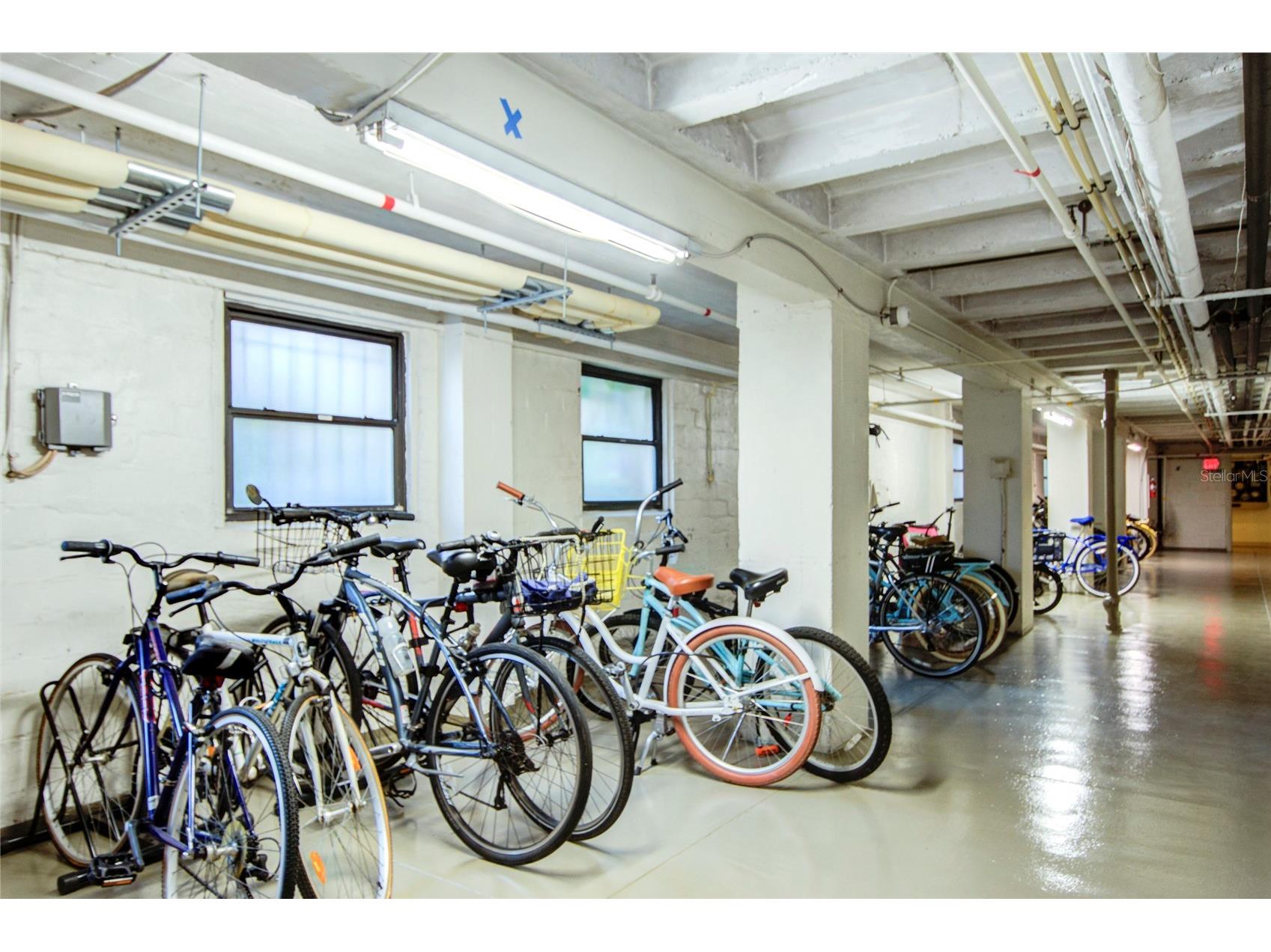 130 4th Avenue N #610 Saint Petersburg FL 33701 TB8459190 image55