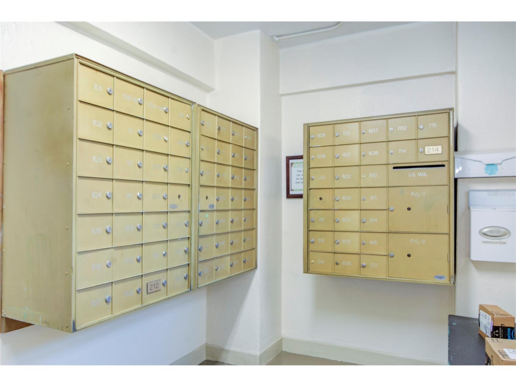 130 4th Avenue N #610 Saint Petersburg FL 33701 TB8459190 image56