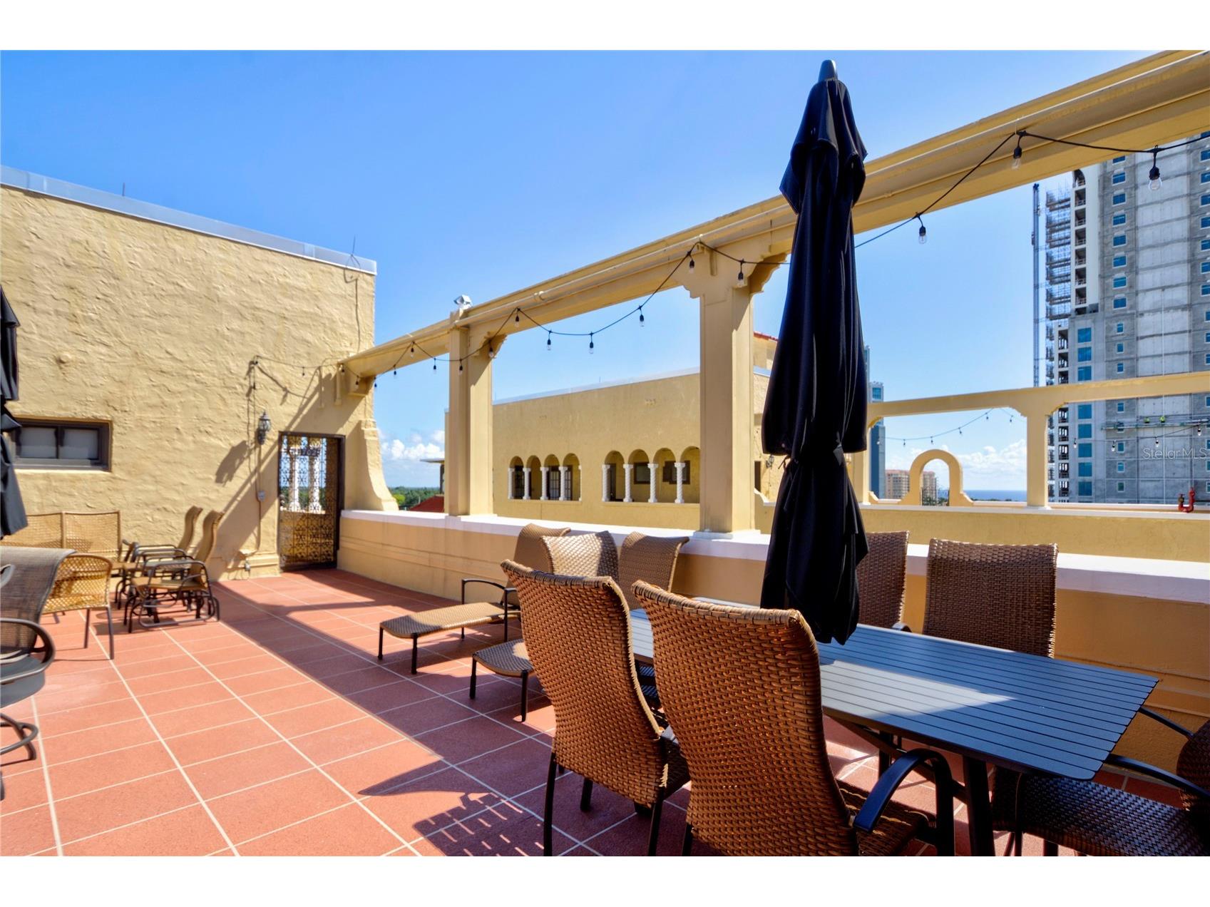 130 4th Avenue N #610 Saint Petersburg FL 33701 TB8459190 image57