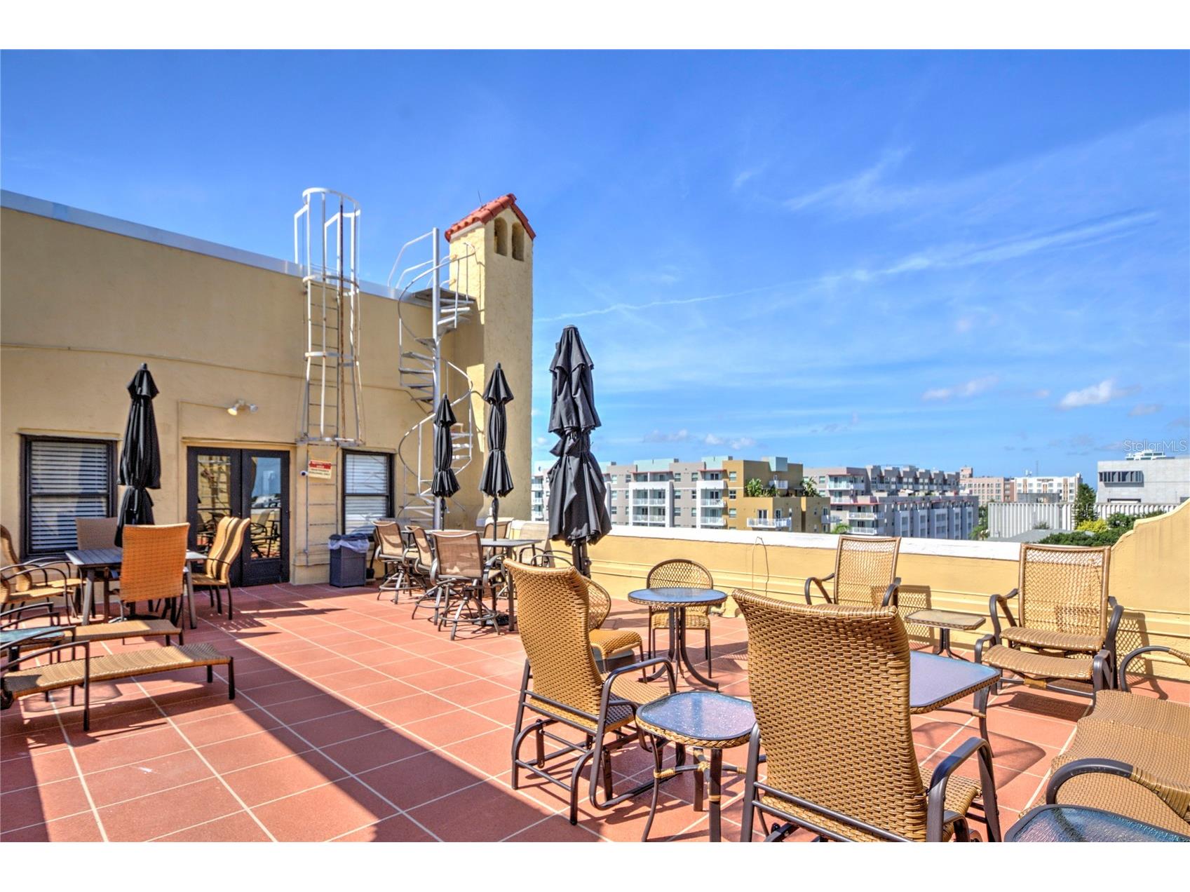 130 4th Avenue N #610 Saint Petersburg FL 33701 TB8459190 image58