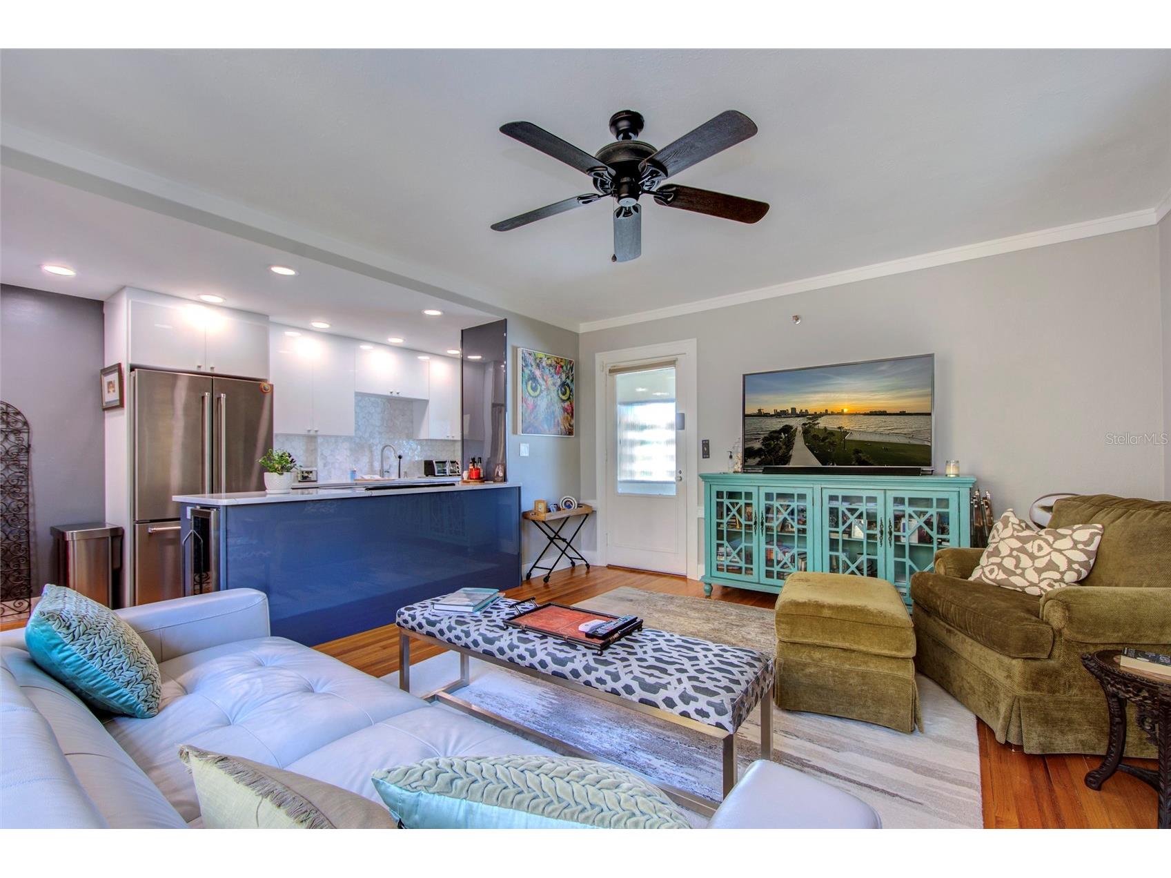 130 4th Avenue N #610 Saint Petersburg FL 33701 TB8459190 image6