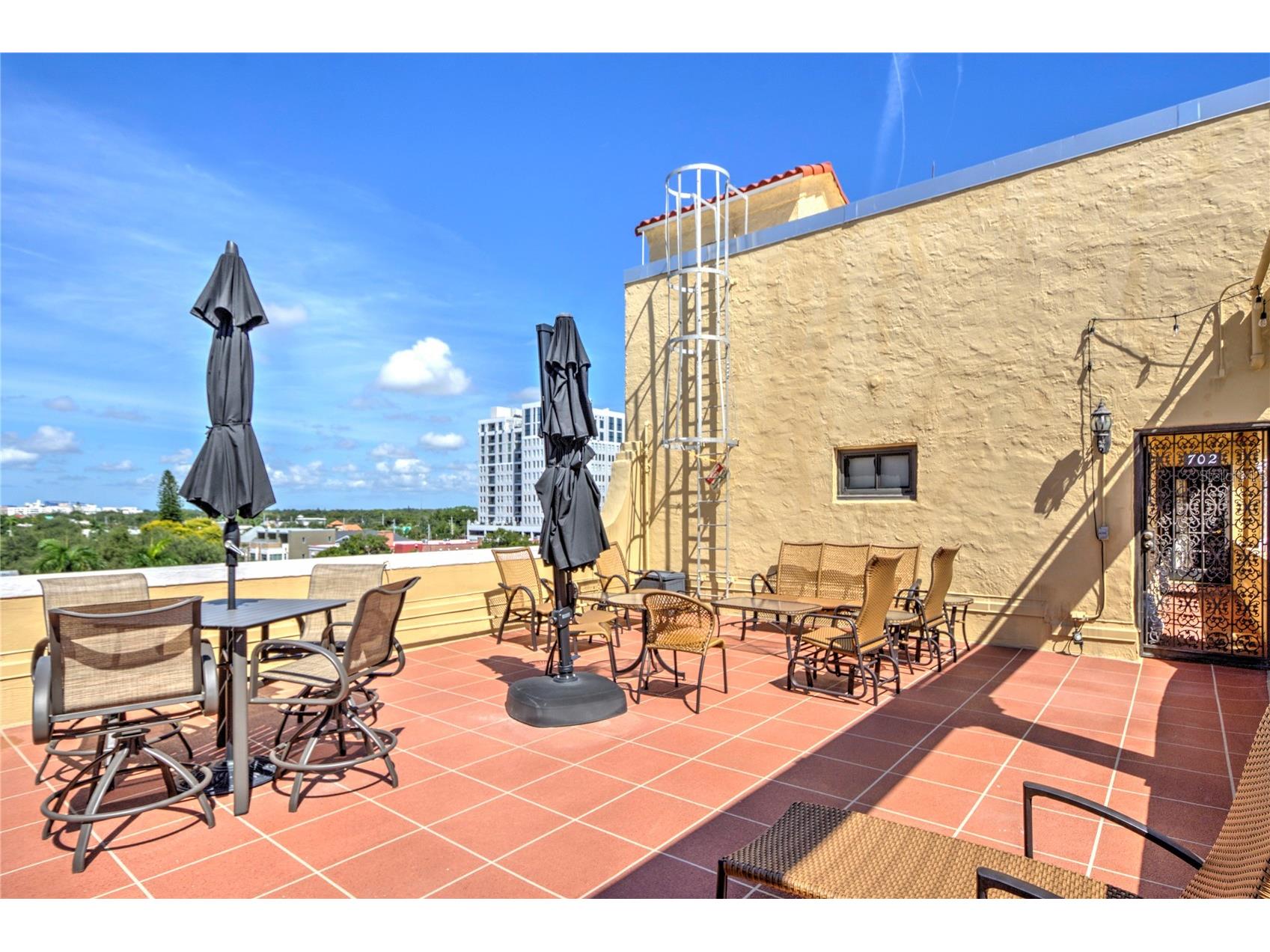 130 4th Avenue N #610 Saint Petersburg FL 33701 TB8459190 image60