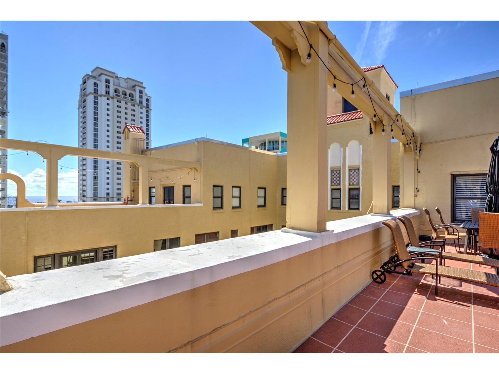 130 4th Avenue N #610 Saint Petersburg FL 33701 TB8459190 image63