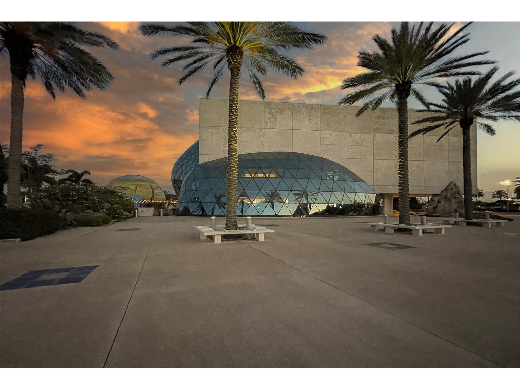 130 4th Avenue N #610 Saint Petersburg FL 33701 TB8459190 image66