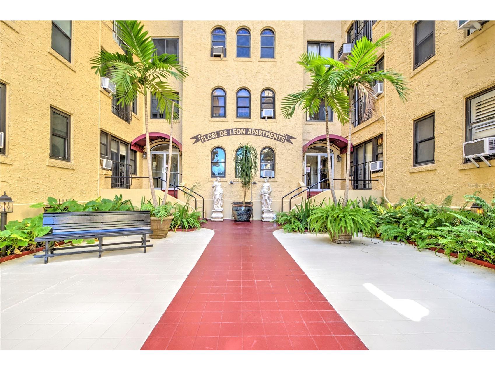 130 4th Avenue N #610 Saint Petersburg FL 33701 TB8459190 image67