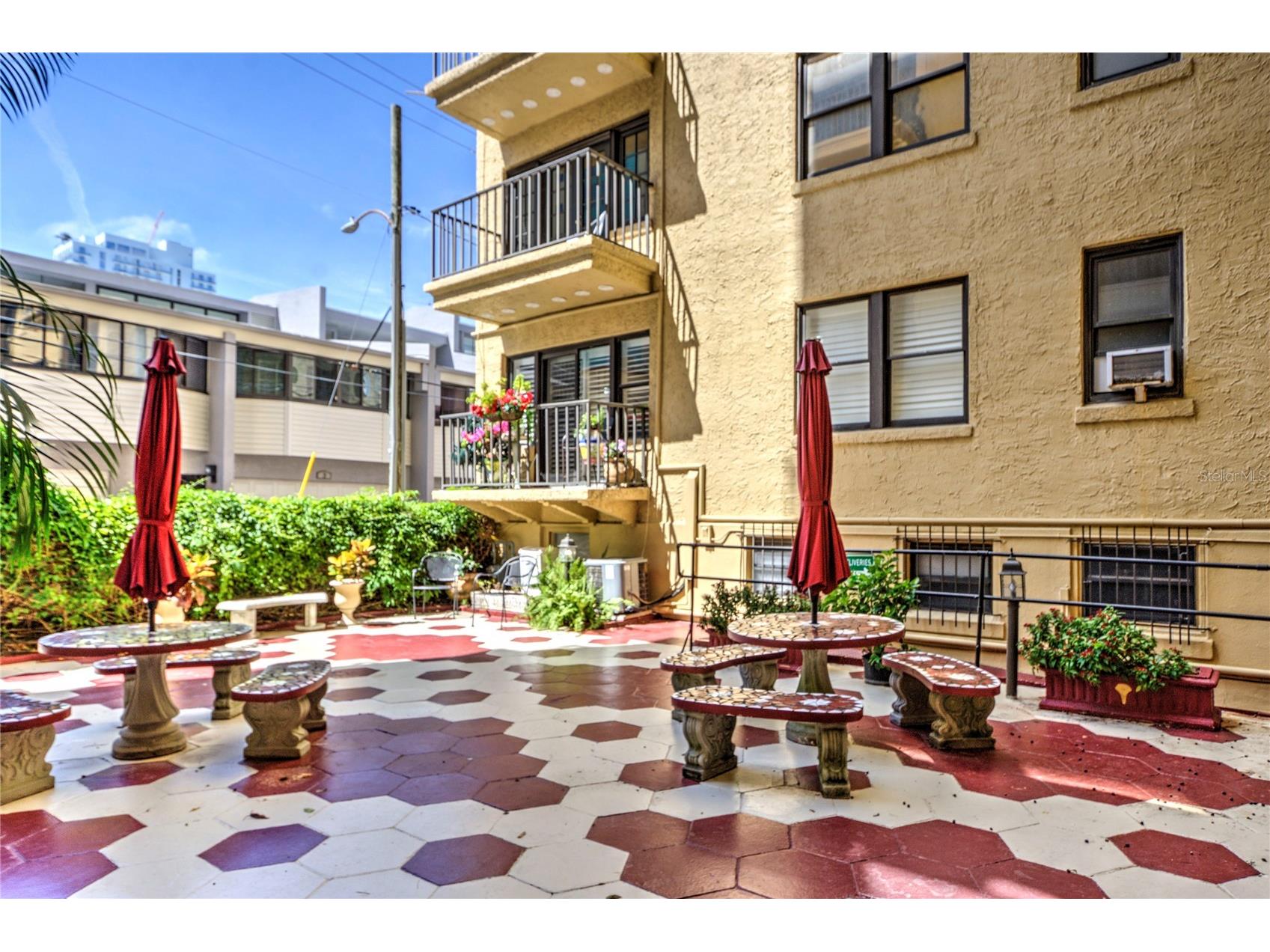 130 4th Avenue N #610 Saint Petersburg FL 33701 TB8459190 image68