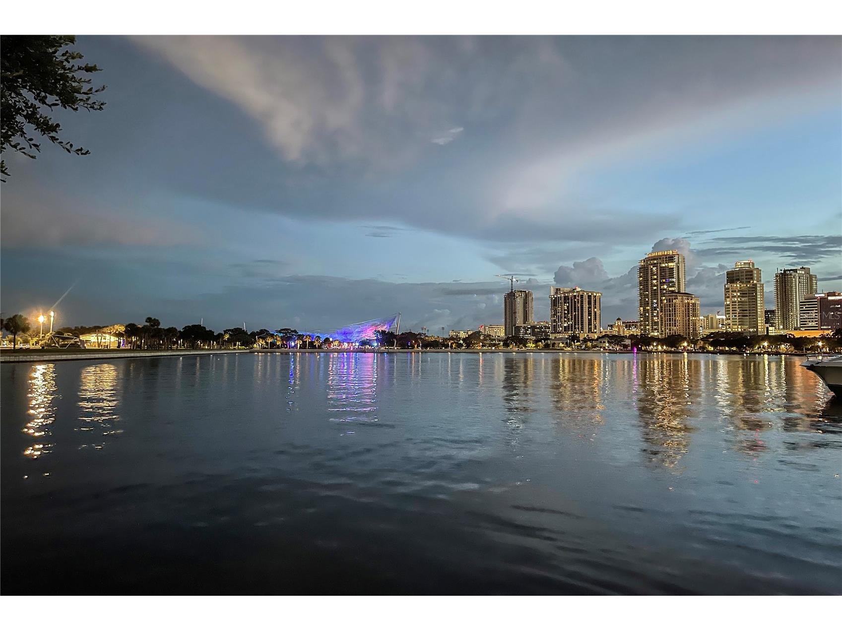 130 4th Avenue N #610 Saint Petersburg FL 33701 TB8459190 image69