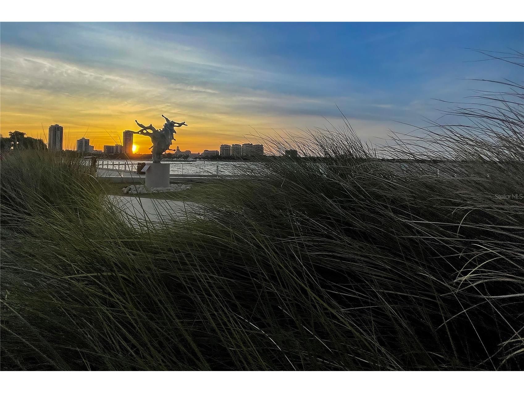 130 4th Avenue N #610 Saint Petersburg FL 33701 TB8459190 image70