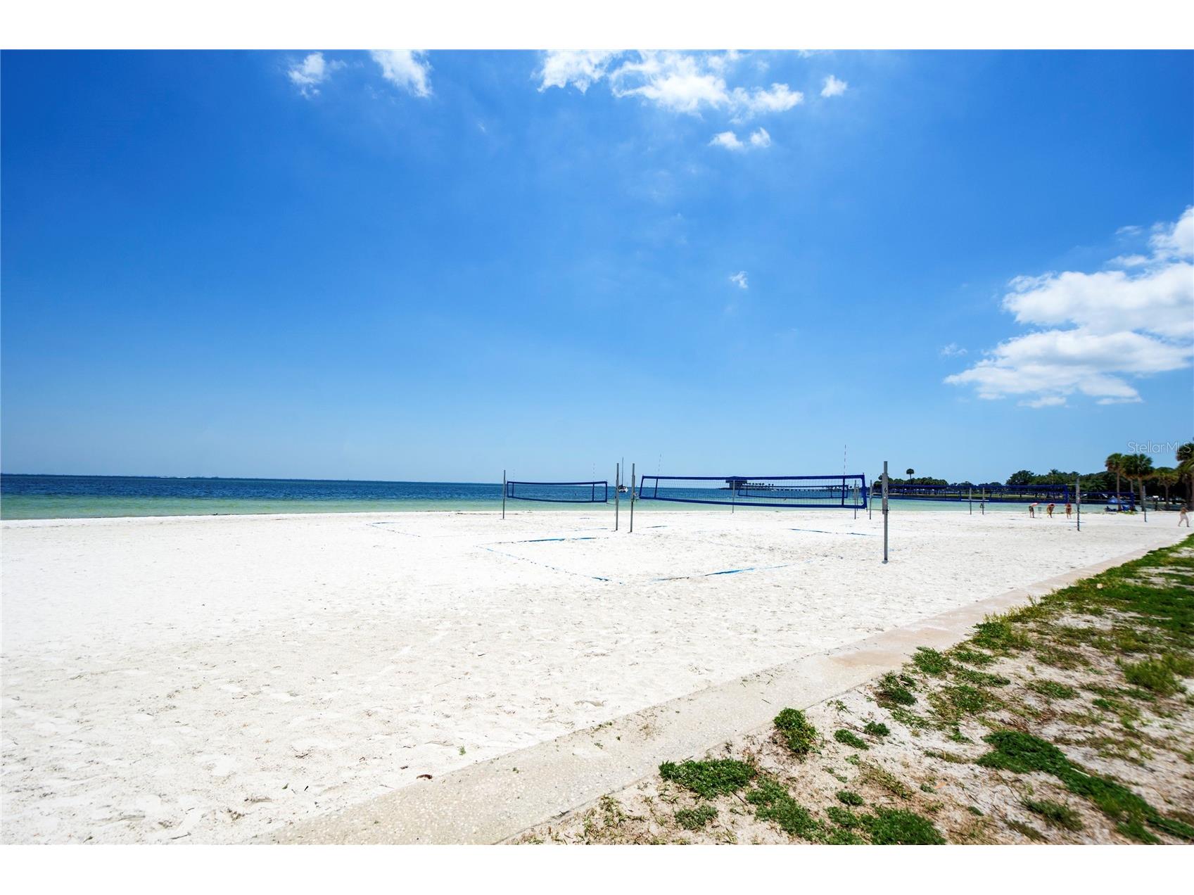 130 4th Avenue N #610 Saint Petersburg FL 33701 TB8459190 image71