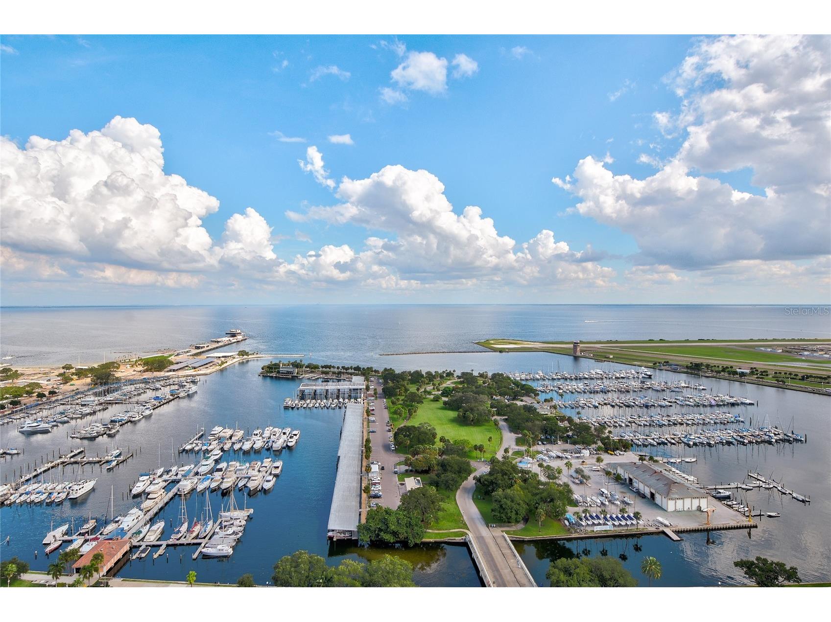 130 4th Avenue N #610 Saint Petersburg FL 33701 TB8459190 image73