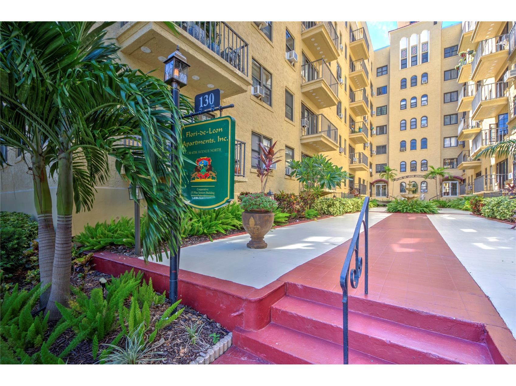 130 4th Avenue N #610 Saint Petersburg FL 33701 TB8459190 image79